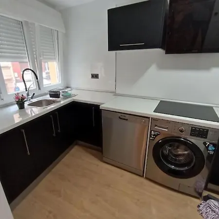 628a En El Barrio De La Sidra