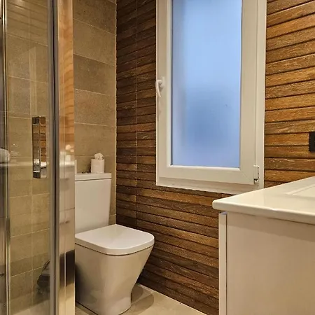 628a En El Barrio De La Sidra