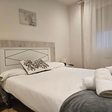 628a En El Barrio De La Sidra * Oviédo