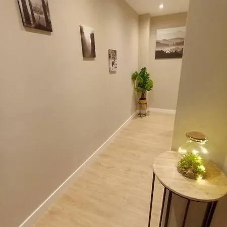 628a En El Barrio De La Sidra