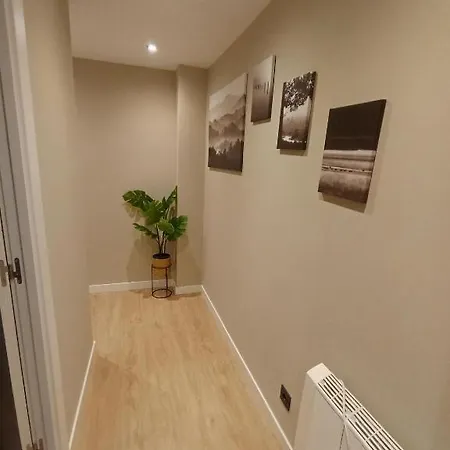 628a En El Barrio De La Sidra