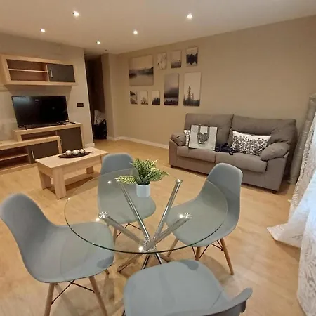 628a En El Barrio De La Sidra *