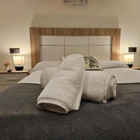 628a En El Barrio De La Sidra