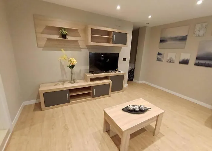 628a En El Barrio De La Sidra *