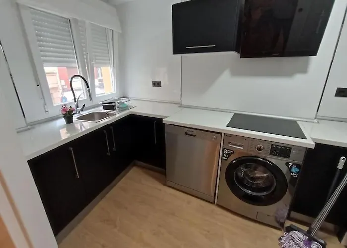 628a En El Barrio De La Sidra