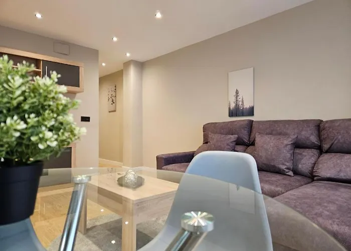 628a En El Barrio De La Sidra *