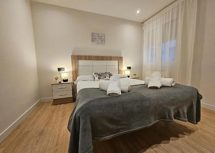 628a En El Barrio De La Sidra *