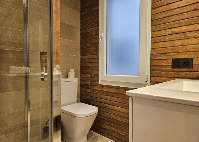 628a En El Barrio De La Sidra