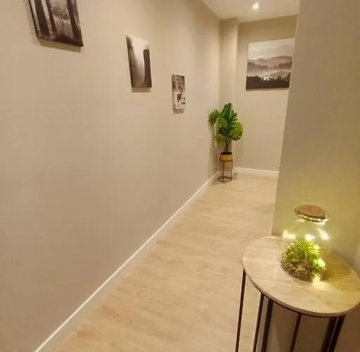 628a En El Barrio De La Sidra