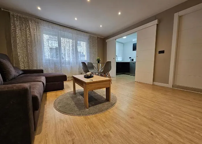 628a En El Barrio De La Sidra