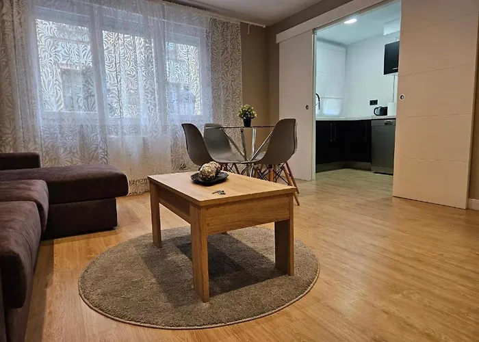 628a En El Barrio De La Sidra *