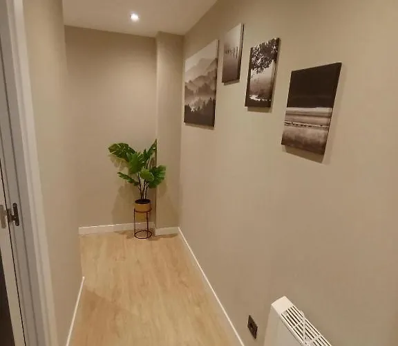 628a En El Barrio De La Sidra