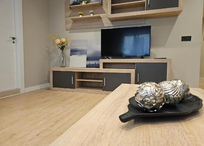 628a En El Barrio De La Sidra Oviédo