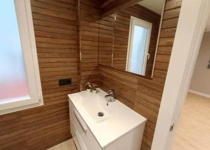 628a En El Barrio De La Sidra