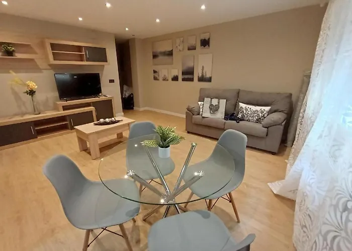 628a En El Barrio De La Sidra *