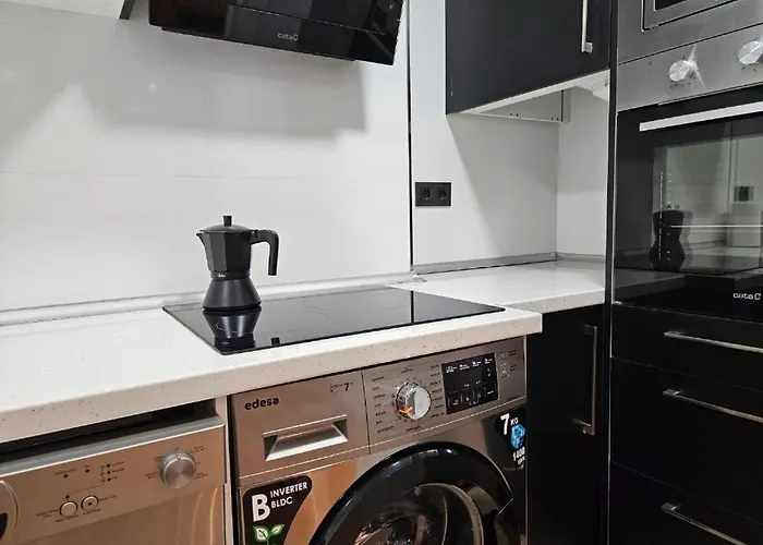 628a En El Barrio De La Sidra