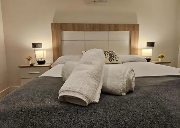 628a En El Barrio De La Sidra